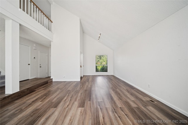 2948 E 84th St Unit 39, Tulsa, OK 74137 - photo 9