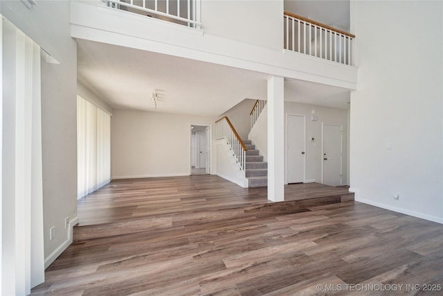2948 E 84th St Unit 39, Tulsa, OK 74137 - photo 10