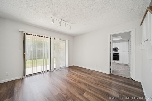 2948 E 84th St Unit 39, Tulsa, OK 74137 - photo 11