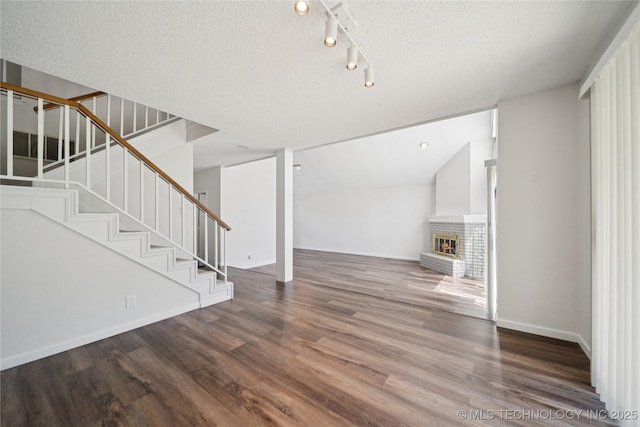 2948 E 84th St Unit 39, Tulsa, OK 74137 - photo 12