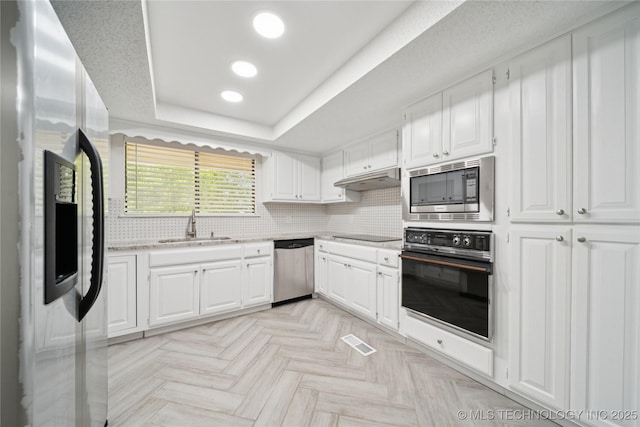2948 E 84th St Unit 39, Tulsa, OK 74137 - photo 13