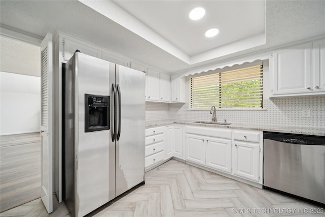 2948 E 84th St Unit 39, Tulsa, OK 74137 - photo 14