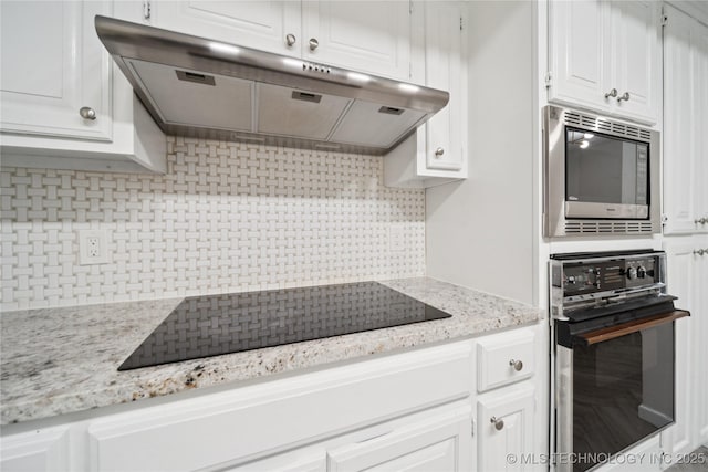 2948 E 84th St Unit 39, Tulsa, OK 74137 - photo 15