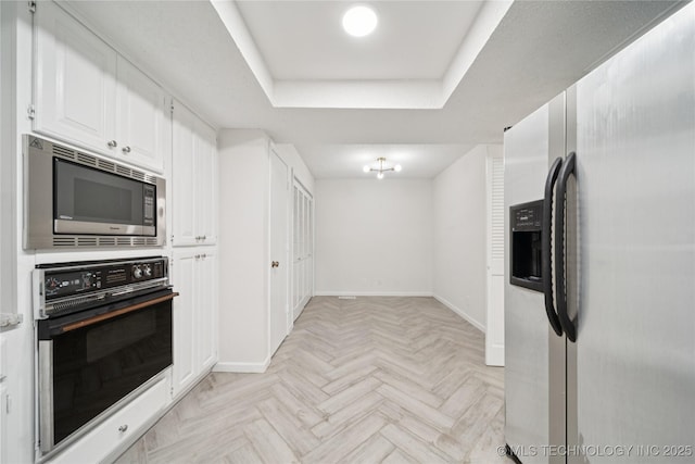 2948 E 84th St Unit 39, Tulsa, OK 74137 - photo 16