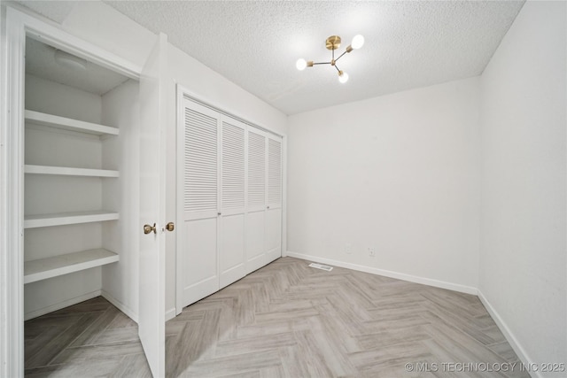 2948 E 84th St Unit 39, Tulsa, OK 74137 - photo 17