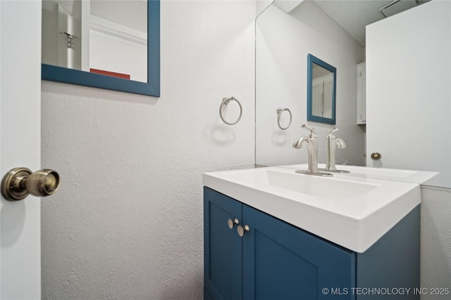 2948 E 84th St Unit 39, Tulsa, OK 74137 - photo 19