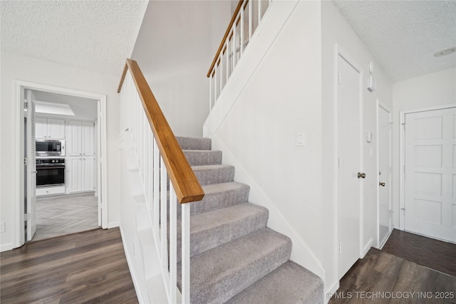 2948 E 84th St Unit 39, Tulsa, OK 74137 - photo 20