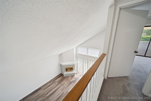 2948 E 84th St Unit 39, Tulsa, OK 74137 - photo 21