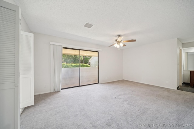 2948 E 84th St Unit 39, Tulsa, OK 74137 - photo 22