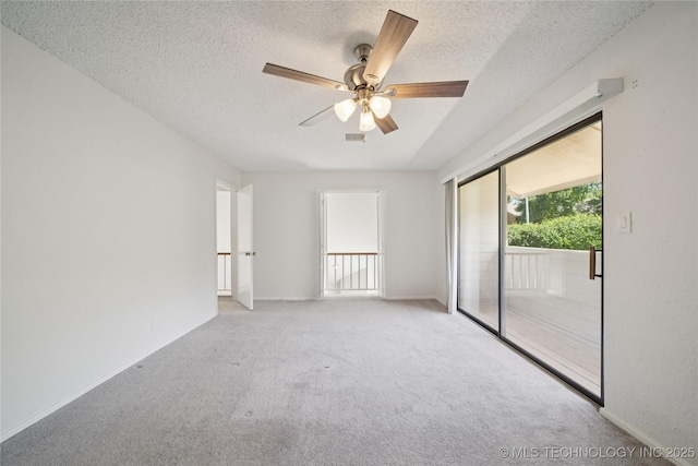 2948 E 84th St Unit 39, Tulsa, OK 74137 - photo 23
