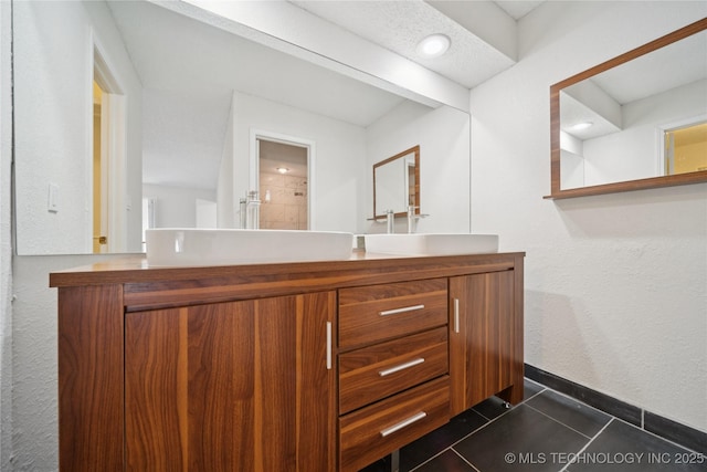 2948 E 84th St Unit 39, Tulsa, OK 74137 - photo 24