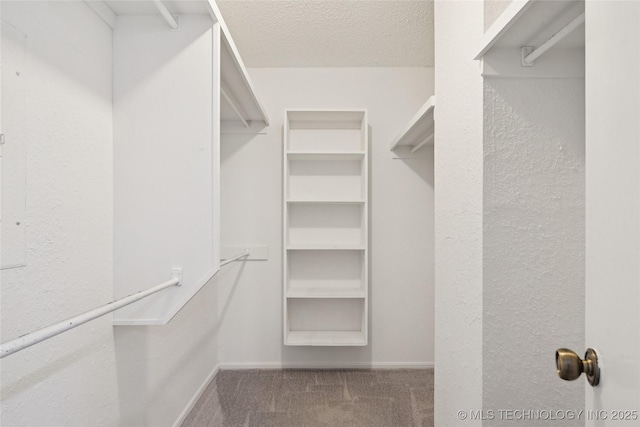 2948 E 84th St Unit 39, Tulsa, OK 74137 - photo 26