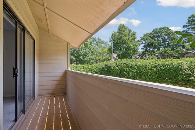 2948 E 84th St Unit 39, Tulsa, OK 74137 - photo 27