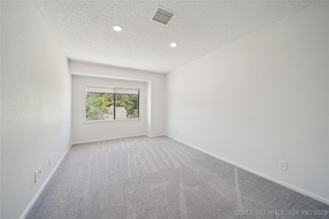 2948 E 84th St Unit 39, Tulsa, OK 74137 - photo 28