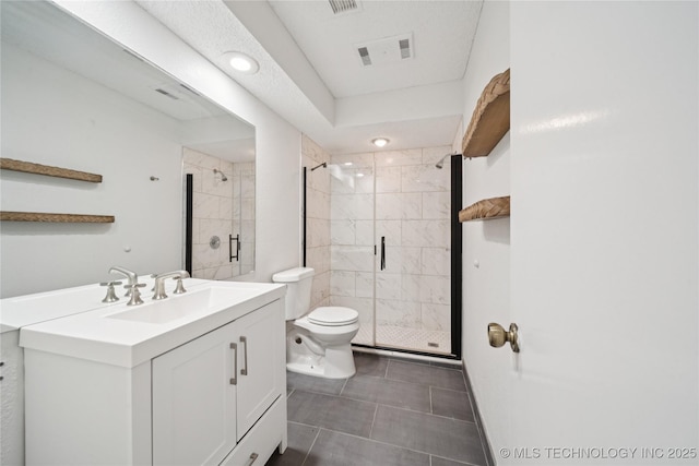 2948 E 84th St Unit 39, Tulsa, OK 74137 - photo 29