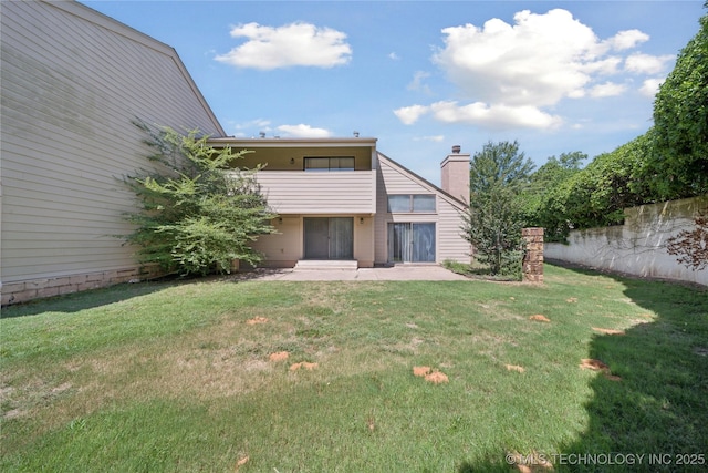 2948 E 84th St Unit 39, Tulsa, OK 74137 - photo 32