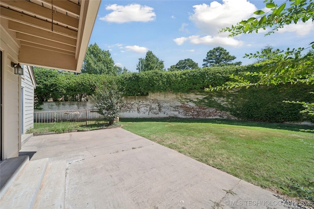 2948 E 84th St Unit 39, Tulsa, OK 74137 - photo 33