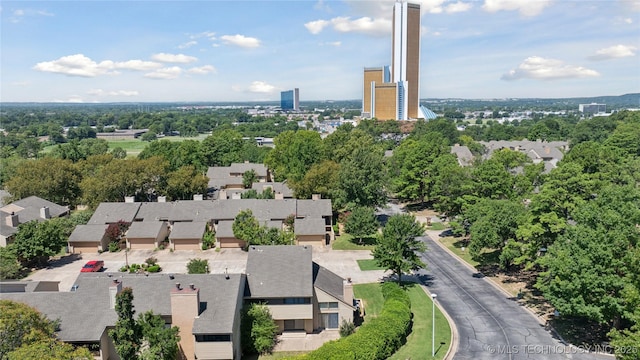 2948 E 84th St Unit 39, Tulsa, OK 74137 - photo 34