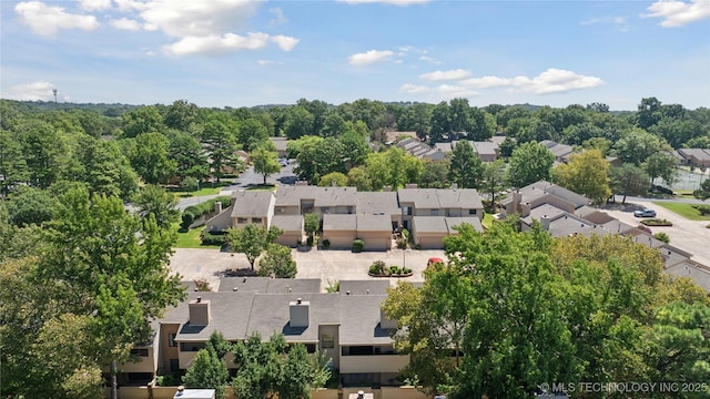 2948 E 84th St Unit 39, Tulsa, OK 74137 - photo 35