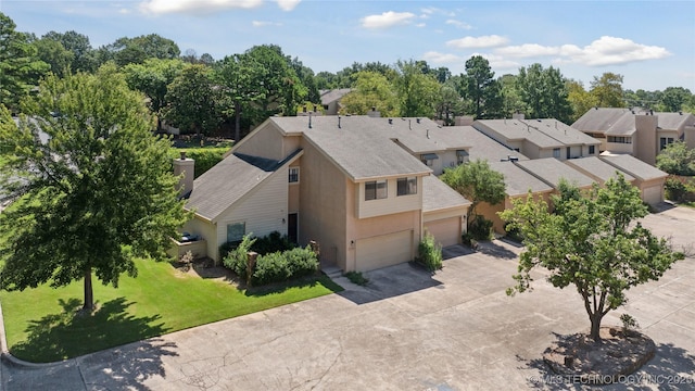 2948 E 84th St Unit 39, Tulsa, OK 74137 - photo 36
