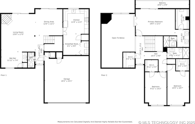 2948 E 84th St Unit 39, Tulsa, OK 74137 - photo 37