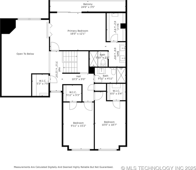 2948 E 84th St Unit 39, Tulsa, OK 74137 - photo 39