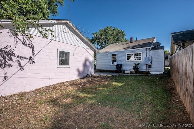 413 11th Ave NW, Ardmore, OK 73401 - photo 23