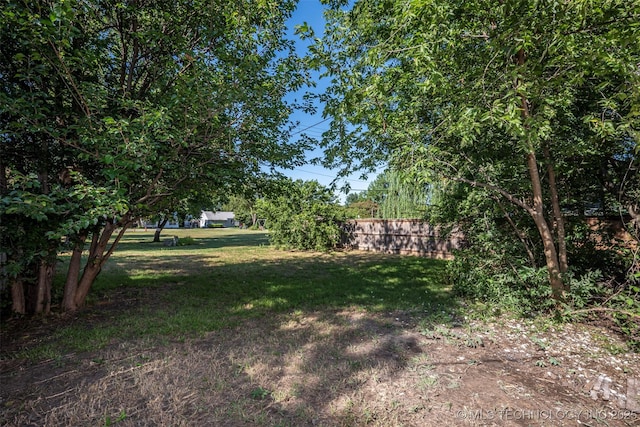 413 11th Ave NW, Ardmore, OK 73401 - photo 24