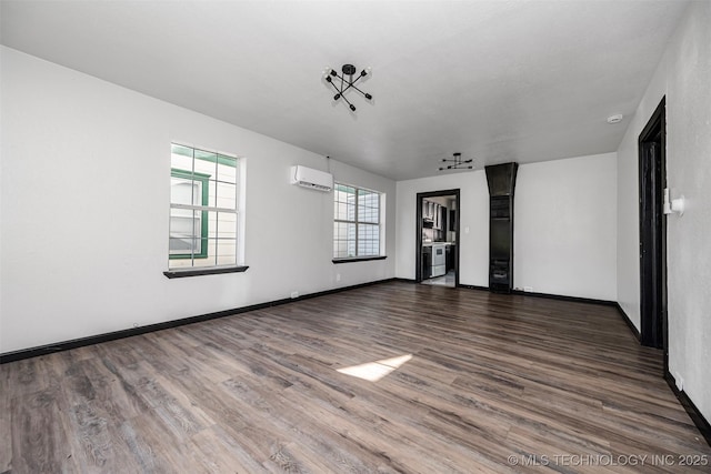 413 11th Ave NW, Ardmore, OK 73401 - photo 6