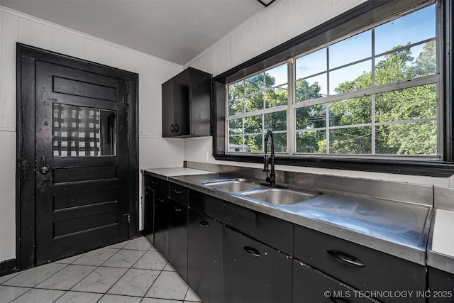413 11th Ave NW, Ardmore, OK 73401 - photo 8