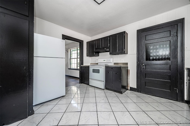 413 11th Ave NW, Ardmore, OK 73401 - photo 9