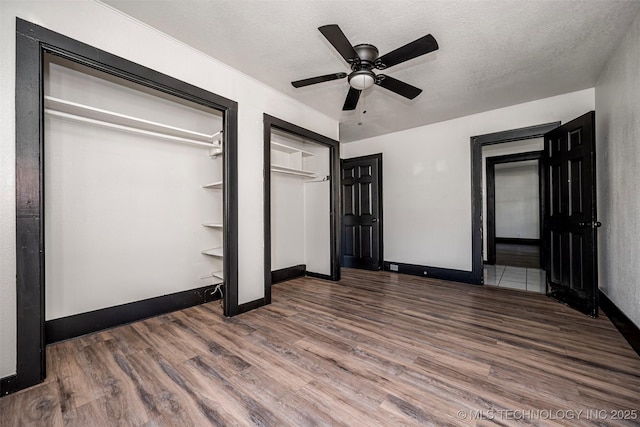 413 11th Ave NW, Ardmore, OK 73401 - photo 11