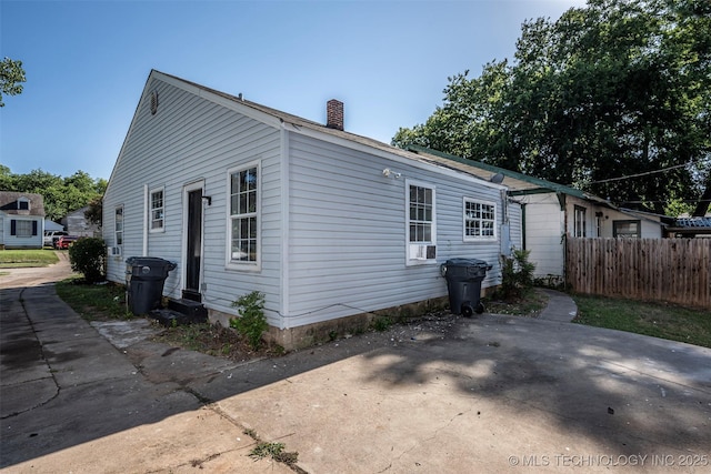 413 11th Ave NW, Ardmore, OK 73401 - photo 20