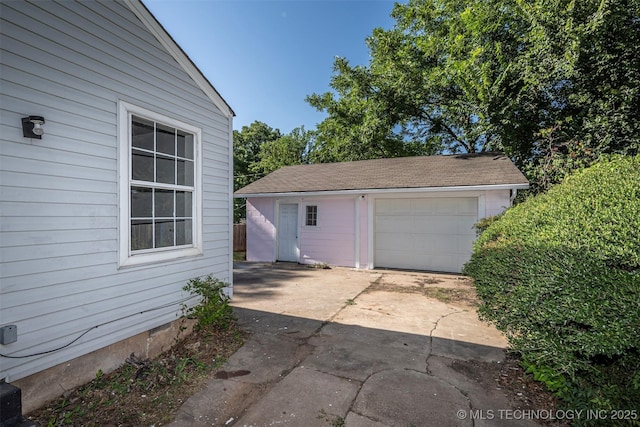 413 11th Ave NW, Ardmore, OK 73401 - photo 21
