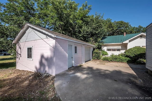 413 11th Ave NW, Ardmore, OK 73401 - photo 22