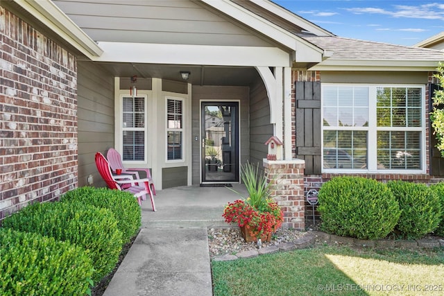 2209 E Fargo St, Broken Arrow, OK 74012 - photo 2