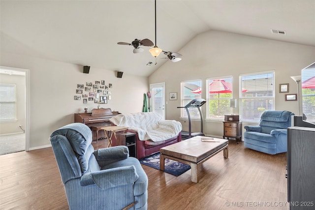 2209 E Fargo St, Broken Arrow, OK 74012 - photo 4