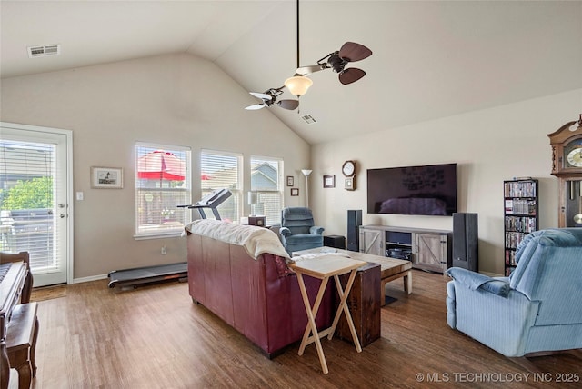 2209 E Fargo St, Broken Arrow, OK 74012 - photo 5