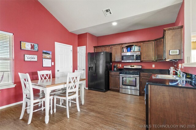 2209 E Fargo St, Broken Arrow, OK 74012 - photo 7