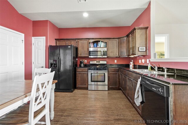 2209 E Fargo St, Broken Arrow, OK 74012 - photo 8
