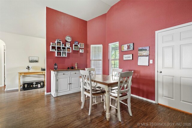 2209 E Fargo St, Broken Arrow, OK 74012 - photo 9