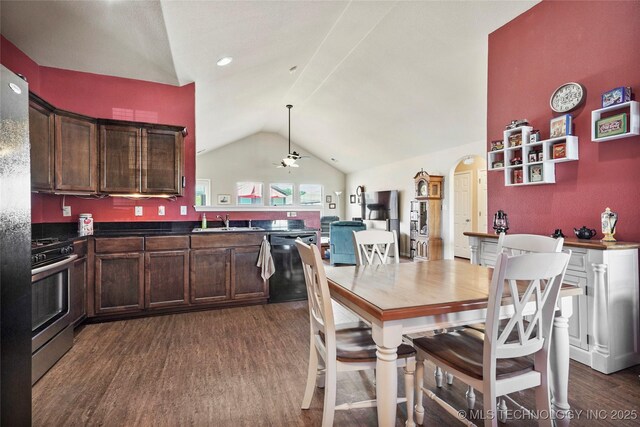 2209 E Fargo St, Broken Arrow, OK 74012 - photo 10