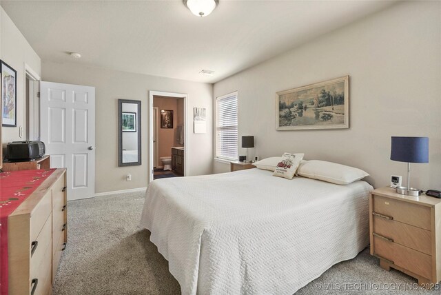 2209 E Fargo St, Broken Arrow, OK 74012 - photo 13