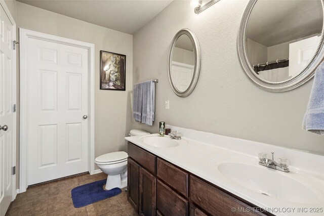 2209 E Fargo St, Broken Arrow, OK 74012 - photo 14