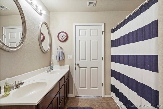 2209 E Fargo St, Broken Arrow, OK 74012 - photo 15