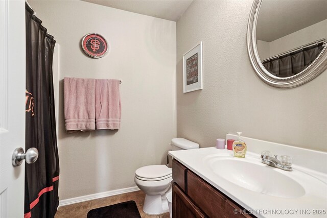 2209 E Fargo St, Broken Arrow, OK 74012 - photo 17