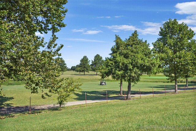 2209 E Fargo St, Broken Arrow, OK 74012 - photo 23