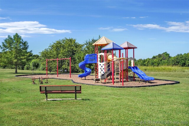 2209 E Fargo St, Broken Arrow, OK 74012 - photo 24