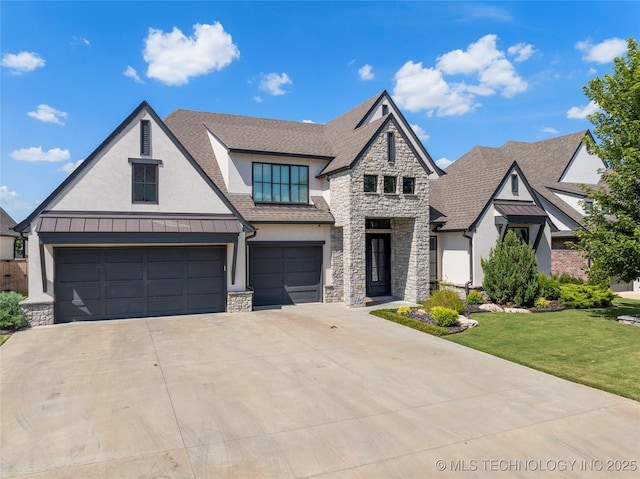 717 W 109th St S, Jenks, OK 74037 - photo 2