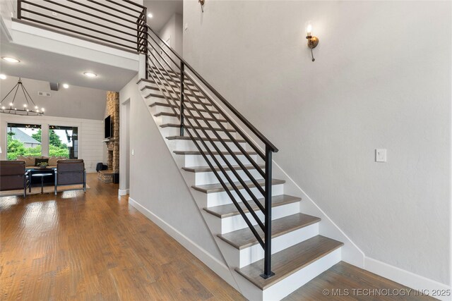 717 W 109th St S, Jenks, OK 74037 - photo 5